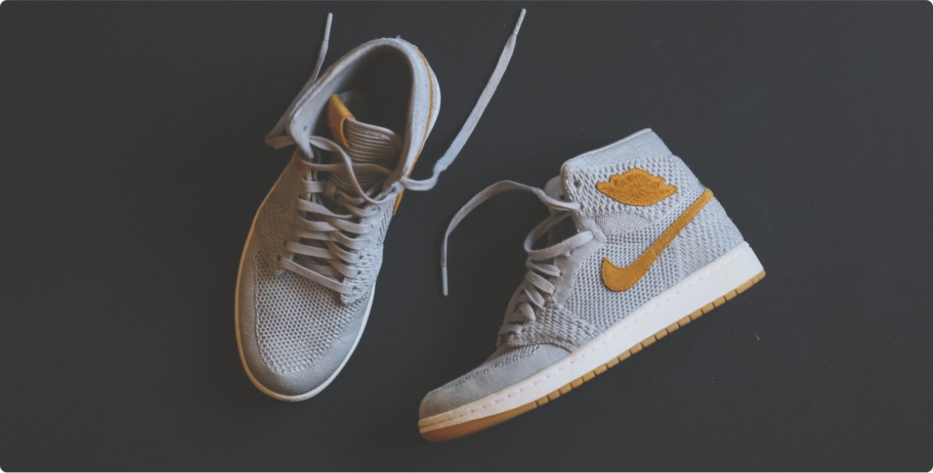 Poof Pillow - image1