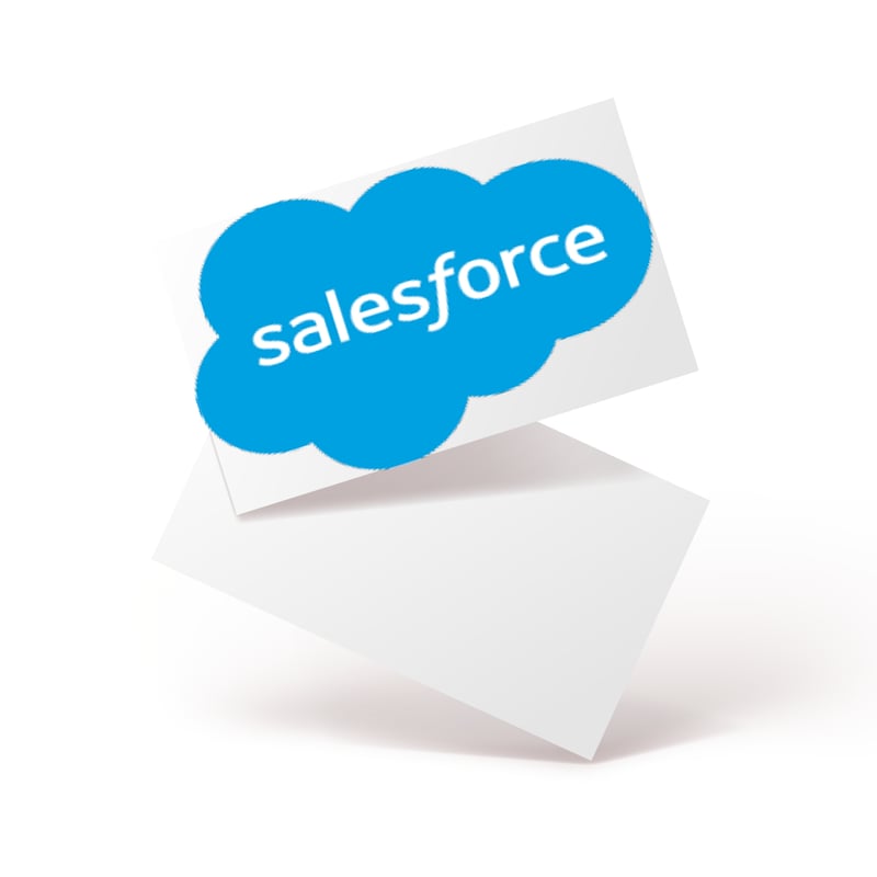 PumpkinSpice Gift Card - image1